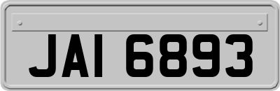 JAI6893