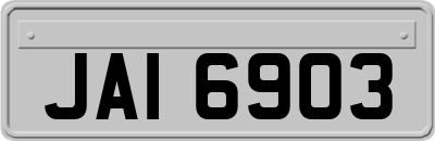 JAI6903