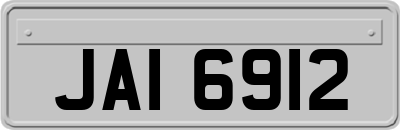 JAI6912