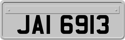JAI6913