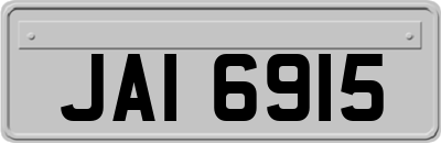 JAI6915