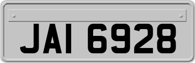 JAI6928
