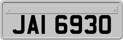 JAI6930