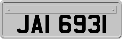 JAI6931
