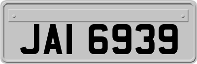 JAI6939