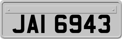 JAI6943