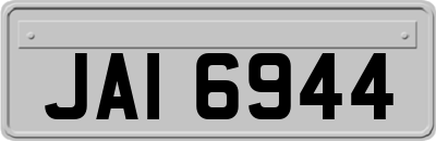 JAI6944