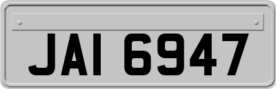 JAI6947
