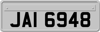 JAI6948