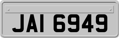 JAI6949