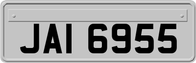JAI6955
