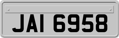JAI6958