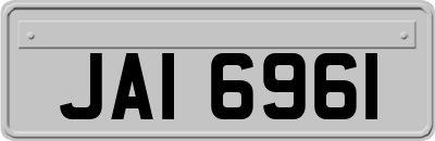 JAI6961