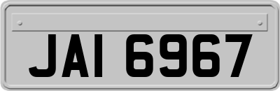 JAI6967