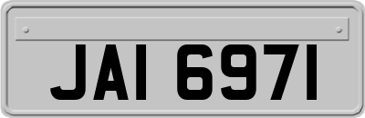 JAI6971