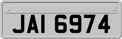 JAI6974