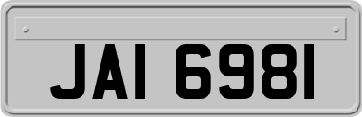 JAI6981