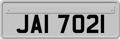 JAI7021