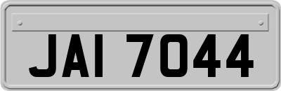 JAI7044