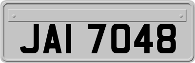 JAI7048