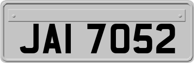 JAI7052