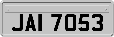 JAI7053
