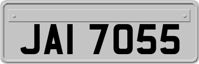 JAI7055