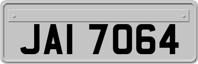 JAI7064