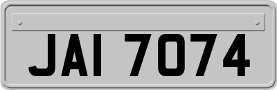 JAI7074