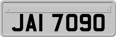 JAI7090
