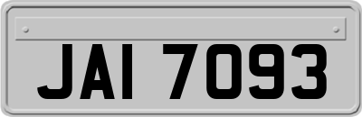 JAI7093