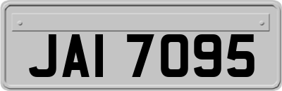 JAI7095