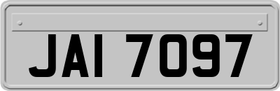 JAI7097