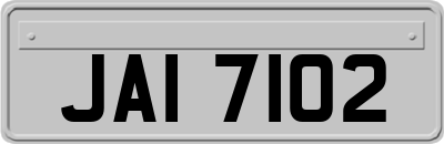 JAI7102