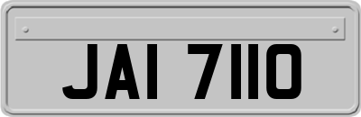 JAI7110