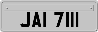 JAI7111