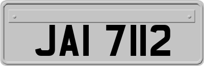 JAI7112