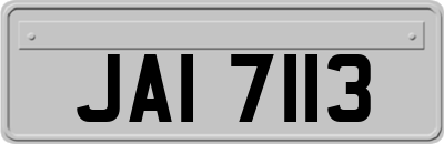 JAI7113