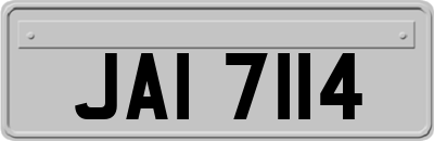 JAI7114