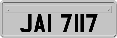 JAI7117