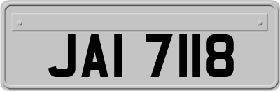 JAI7118