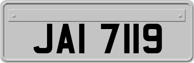 JAI7119