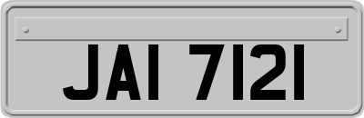 JAI7121