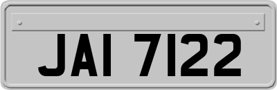 JAI7122