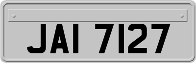 JAI7127