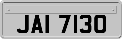 JAI7130