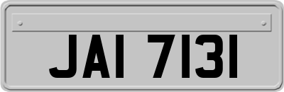 JAI7131