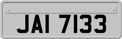 JAI7133