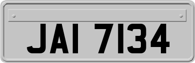 JAI7134