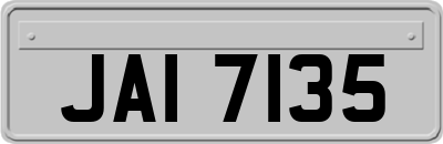 JAI7135